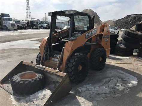 deep lug skid steer tires|The Pros and Cons of Extra.